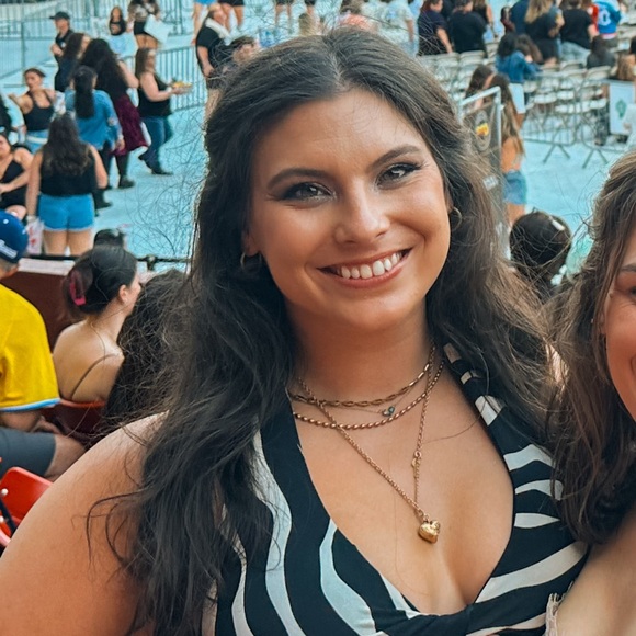 isabelp103